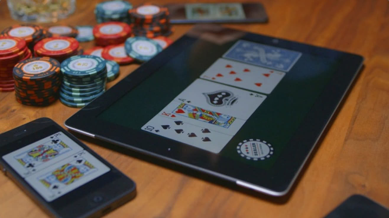 покер старс казино скачать на деньги