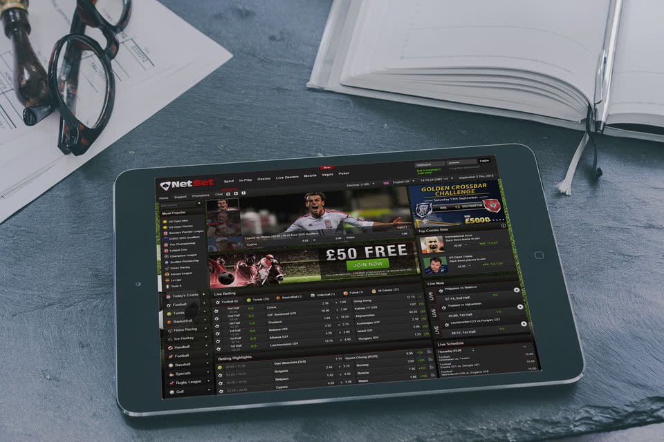 Netbet poker скачать клиент Netbet poker скачать клиент
