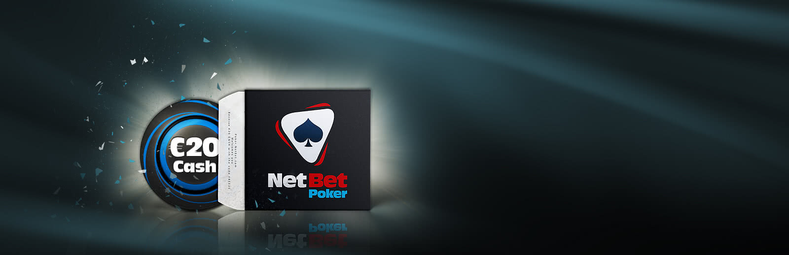 скачать netbet poker