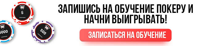 statiaimgoldfish1