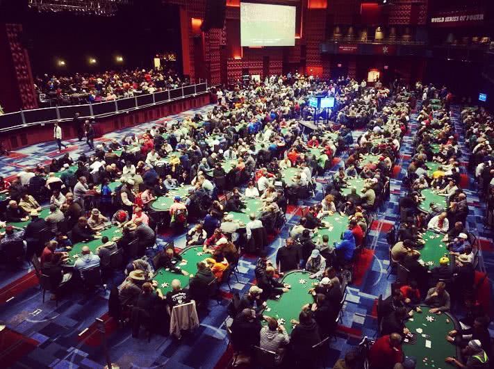 River call efficiency что означает. Смотреть фото River call efficiency что означает. Смотреть картинку River call efficiency что означает. Картинка про River call efficiency что означает. Фото River call efficiency что означает River call efficiency что означает. Смотреть фото River call efficiency что означает. Смотреть картинку River call efficiency что означает. Картинка про River call efficiency что означает. Фото River call efficiency что означает