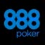 888 casino 888 запускает казино приложение в Facebook