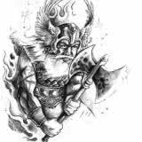 Viking