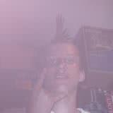 Joker_199452