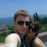 PeBoJLbBeP