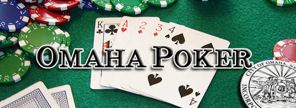 Покер Стратегия Игры На Микролимитах
