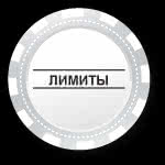 nobrd