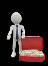 money