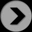 next_step