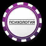 nobrd