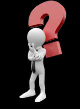 quiz