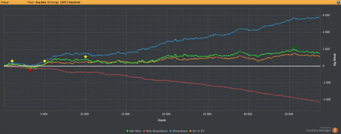 1_defb9-700x275.png