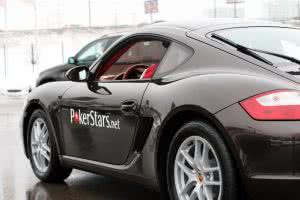 3_911d7-300x200.jpg