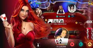 new-zynga-poker_b8fff-300x155.jpg