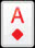 a-01-32x44.png