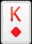 k-01-32x44.png