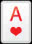 a-01-32x44.png