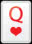 q-01-32x44.png