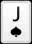j-01-32x44.png