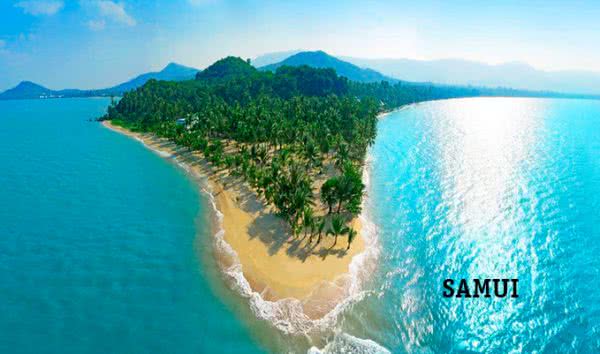 Samui_4_60cad-600x354.jpg