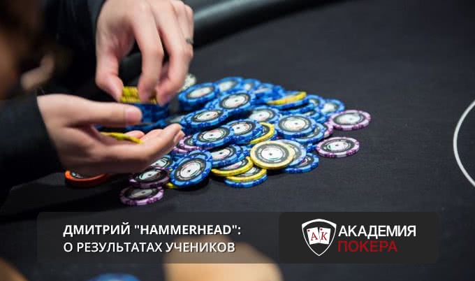 Ошибки учеников и как мы с ними боролись