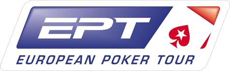 Итоги Main Event ЕРТ Прага.