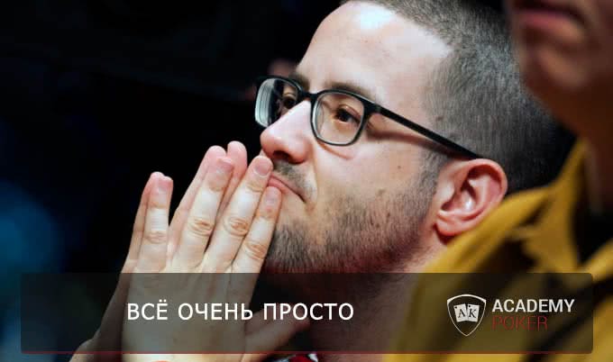 Вещи, которые помнят не все
