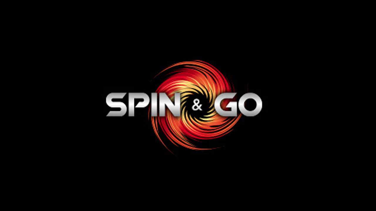 Как играть spin and go. 416ac8f30f6bedd9f363d2a43c79ebd9. Как играть spin and go фото. Как играть spin and go-416ac8f30f6bedd9f363d2a43c79ebd9. картинка Как играть spin and go. картинка 416ac8f30f6bedd9f363d2a43c79ebd9