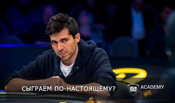 Денис «MisterCSS». когда пора играть большим стеком?