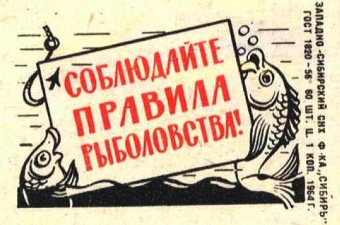 Коллирование три бетов