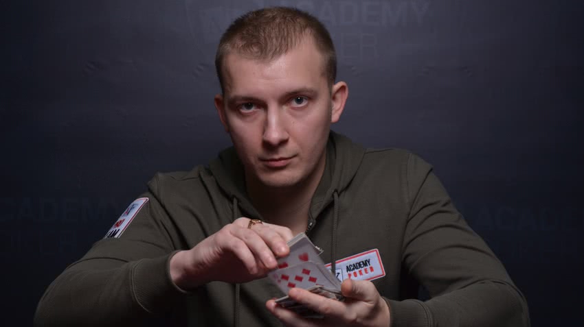 5 советов, как тащить SnG-турниры