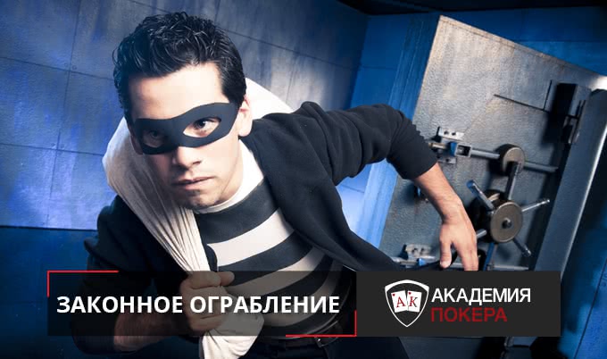 Как правильно стилить?