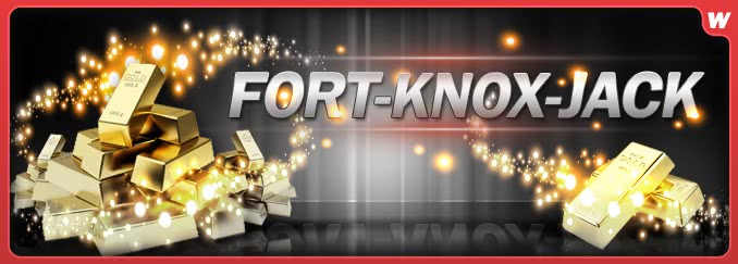 Sit'n'Go турниры с джекпотом на Winner Poker ежедневно!