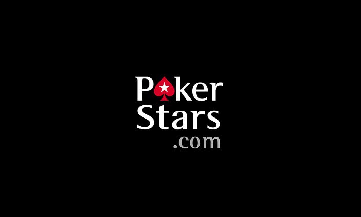 Новый покерный клиент PokerStars 7 доступен теперь всем