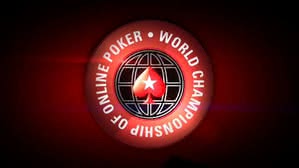 WCOOP 2011 - 02 Турнир хай-роллеров бай-ин $10 300