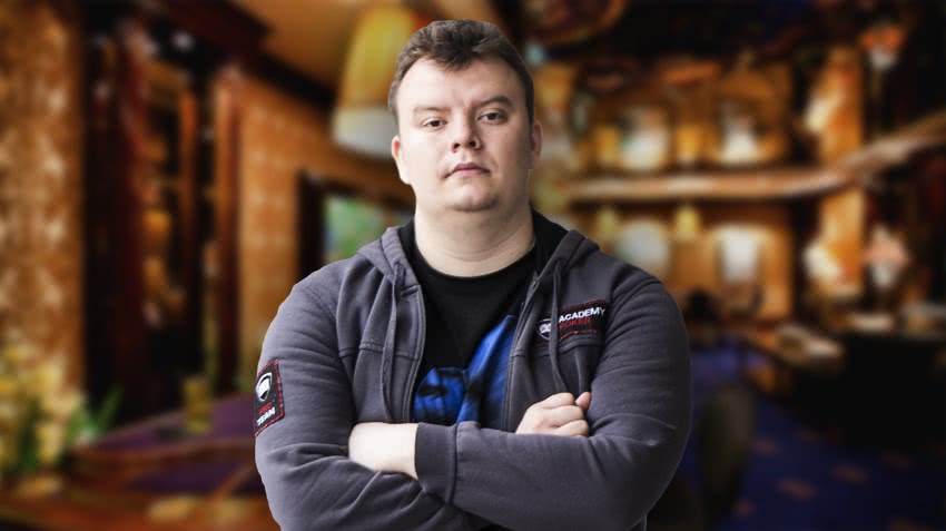 Новые раздачи для разбора! Объявление победителей