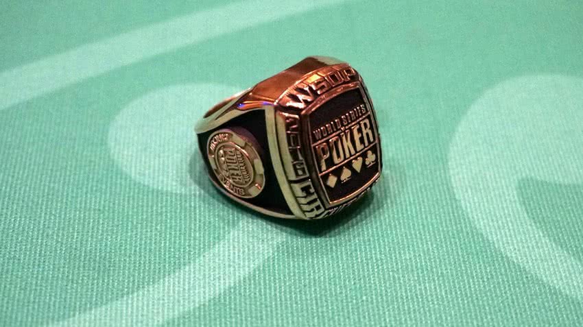 Этап WSOP Circuit пройдет в Сочи. Почему это круто?