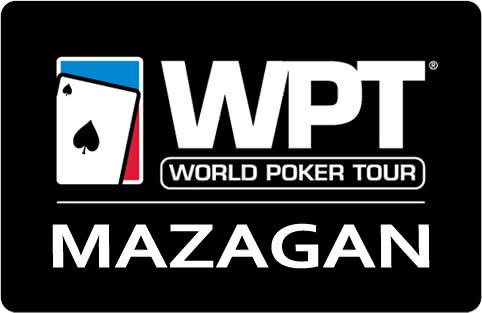 Джакомо Фундаро выиграл турнир WPT Mazagan