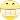 supperhappy.png