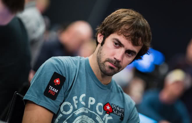 джейсон мерсье стиль игры джейсон мерсье фото