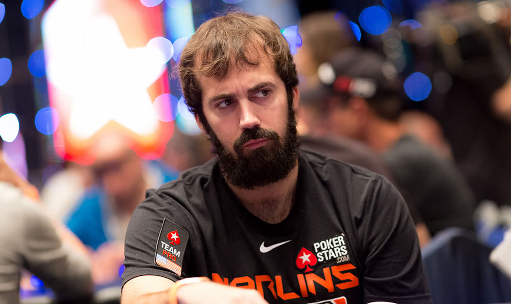 мерсье покер