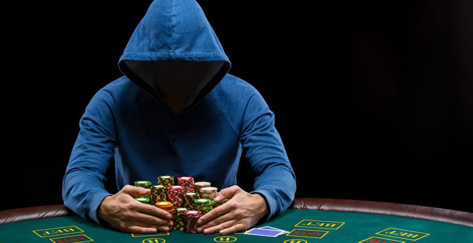 что такое майнинг покер
