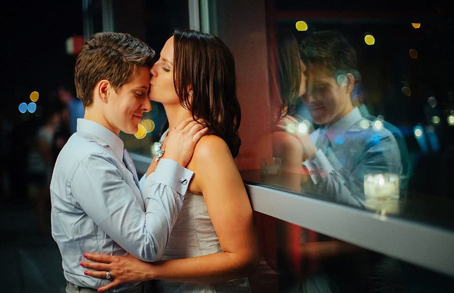 vanessa selbst Ванесса Селбст личная жизнь