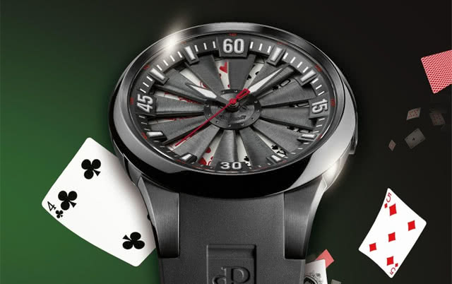 3 onlajn tellsa 2 85e96