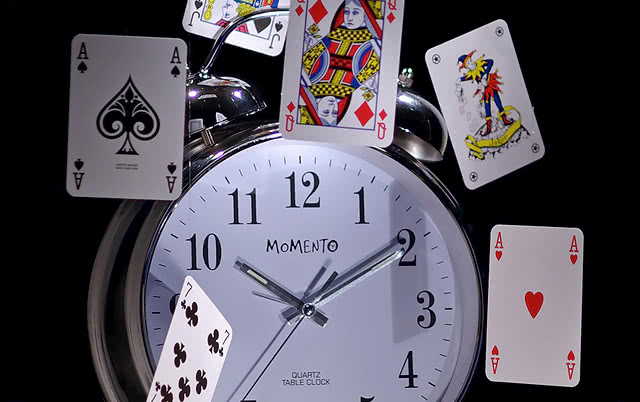 3 onlajn tellsa 3 e9ebf