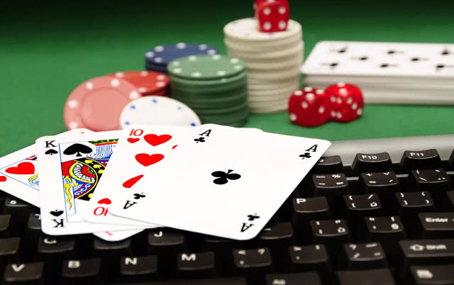 3 onlajn tellsa 4 95f87