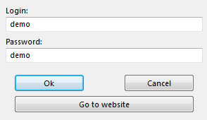 ipoker tools сброс триала