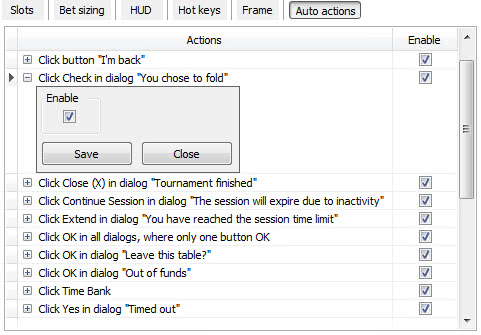ipoker tools вечный триал