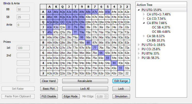 simple nash скачать бесплатно