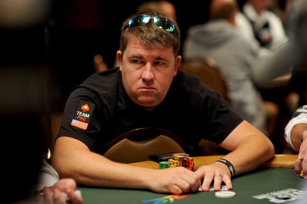 moneymaker покер moneymaker1